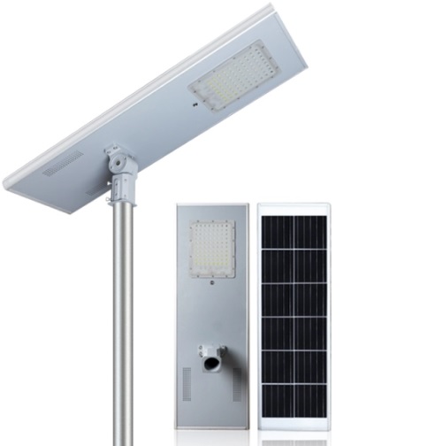 felicity P3 60W All-In-One Lamp